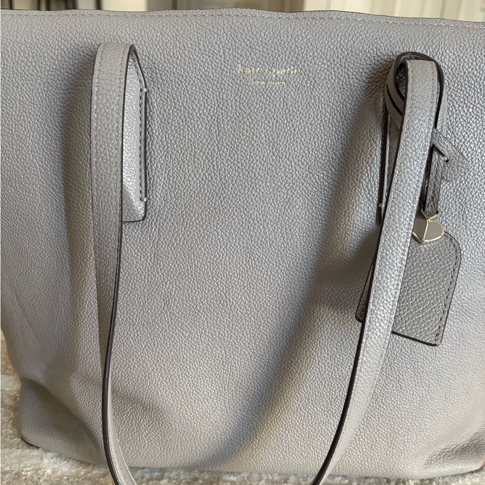 Kate Spade Work Tote